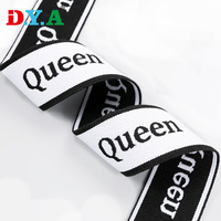 Set Sprei Lipat Elastis Jacquard Ukuran King, Queen, dan Twin dengan Desain Kustom
