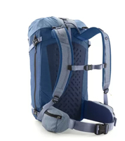 Sac à dos de sport multifonctionnel 37L pour voyages en plein air, escalade, randonnée, pour hommes et femmes