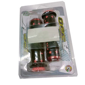 <span class=keywords><strong>Prix</strong></span> de gros Dinamo <span class=keywords><strong>poignée</strong></span> réglable commandes de <span class=keywords><strong>moto</strong></span> chauffage électrique <span class=keywords><strong>poignée</strong></span> en caoutchouc avec contrôle de la température - Product Image 2