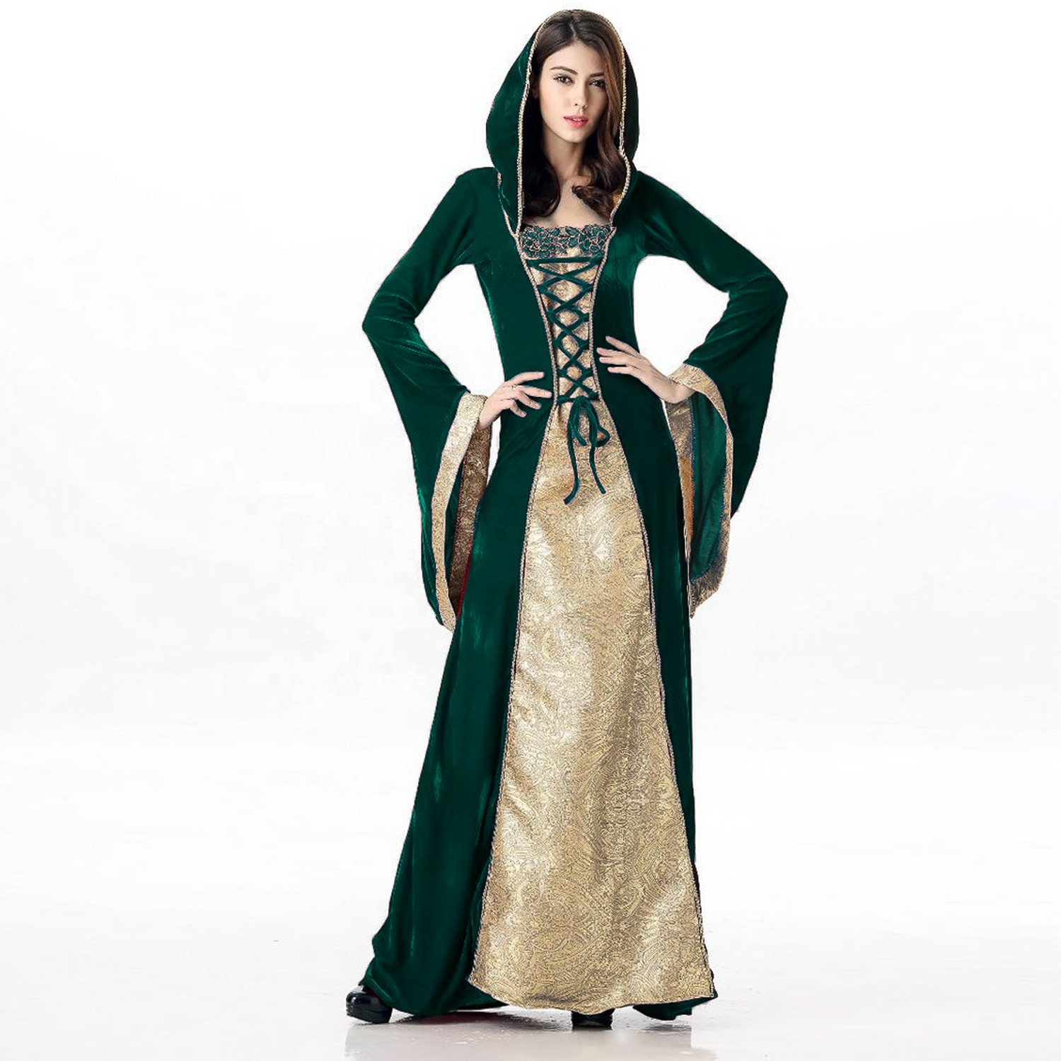 Renaissance Costume Women Medieval Dress Velvet Queen Dresses| Alibaba.com Renaissance Costume Women Medieval Dress Velvet Queen Dresses| Alibaba.com