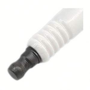 YW915 para 90919-0121098-09 años atrás, les enviaron piezas de coche Lexus, bujías de iridio transfronterizas - Product Image 4