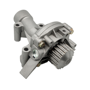 Pompe à eau 52 v 1201K1 1201L2 1609417480, pour citroën <span class=keywords><strong>C4</strong></span> <span class=keywords><strong>Picasso</strong></span>/C5/C8/Jumpy/<span class=keywords><strong>Xsara</strong></span>, pour Peugeot 307/407/Expert/607/807/806 - Product Image 4