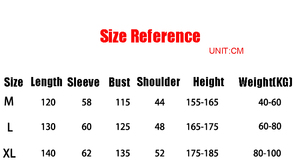<span class=keywords><strong>Accappatoio</strong></span> di Lusso in Pile Corallo, <span class=keywords><strong>Set</strong></span> Regalo <span class=keywords><strong>Uomo</strong></span>/<span class=keywords><strong>Donna</strong></span>, Regalo di Compleanno, con Cintura Regolabile, Scollo a V, Traspirante, Logo Frontale - Product Image 6