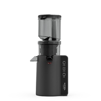 Less Prep 113MM Brede Opening Koudgeperste Slow Juicer Machine 150W Volledige Fruitpers Grote Capaciteit Sapcentrifuge