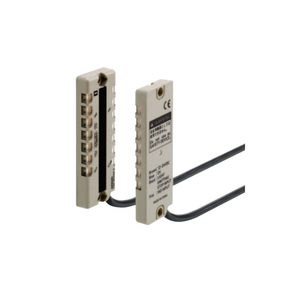 ממסר מצב מוצק מקורי מסדרת G3J של אומרון, עיצוב קומפקטי, מיתוג אמין לאוטומציה תעשייתית - Product Image 2