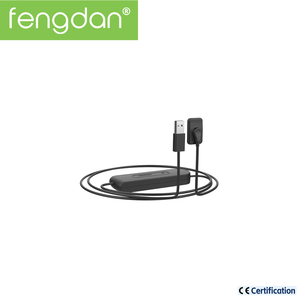 เครื่องเอกซเรย์ฟันไฟฟ้า Fengdan Vision <span class=keywords><strong>200</strong></span> รุ่นขายดี ออกแบบอย่างประณีต พร้อมเซ็นเซอร์ทางทันตกรรม - Product Image 4