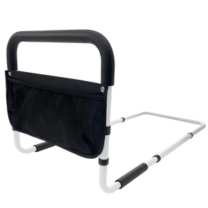 Ayudas para personas mayores - Product Image 3