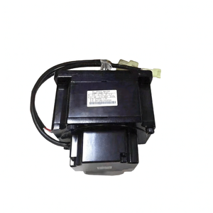 Module de Contrôleur PLC SGMP-06AFTF23 Neuf avec Communication Modbus 1 E/S DE Origin 1 Mémoire - Product Image 1