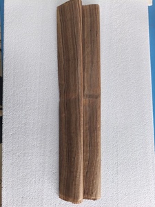 Tissu de brocart Ghicha en soie Tussah, tissu en soie naturelle tricotée, soie sauvage pure, textile écologique, tissu durable, vente en gros - Product Image 6