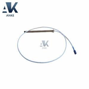 330103-00-16-10-02-CN bently Nevada 3300 XL 8 mm Probe Probe ความใกล้ชิด - Product Image 2