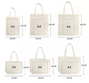 Bolsos en Oferta para Compras en Alibaba, Bolsos Elegantes para Mujer, Varios Estilos para Uso Diario y Reventa - Product Image 4