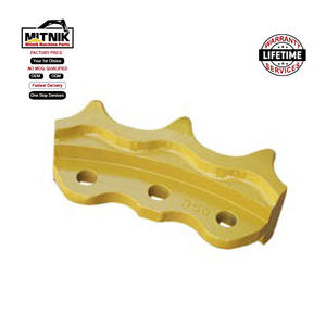 Bagian mesin konstruksi sproket d3c/d4c/d5d/d6h/d7r/d8n/d9n/d10 untuk bagian Undercarriage - Product Image 1
