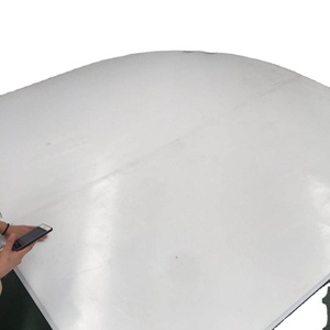 Tổng hợp sân trượt băng thiết bị manufact uhmwpe ice hockey hội đồng quản trị với ngoài trời hockey <span class=keywords><strong>rink</strong></span> nhà sản xuất - Product Image 5