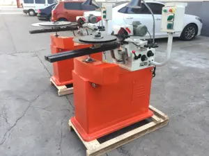 YT1000 Automatic Saw Blade Grinder Circular Sharpening Other Grinding Machine