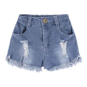 Ropa en Oferta, Ropa de Boutique para Niños, Traje Infantil, Conjunto de Ropa de Verano para Bebés Niñas - Product Image 6