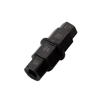 Herramienta de Desmontaje de Eje de Motocicleta Universal de Alta Calidad de Fábrica Mocell - Nueva con 6 Meses de Garantía - Product Image 1