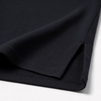 XUCHANG Débardeur tricoté sans manches 100% coton lavé, personnalisé avec logo, pour homme, idéal pour la course et la gym