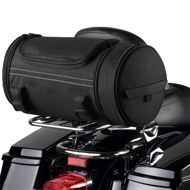 Cycling Motorcycle Duffel Bag Waterproof Travel