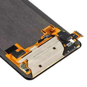 Schermo LCD per Telefono Cellulare All'Ingrosso Display Touch Screen per <span class=keywords><strong>Redmi</strong></span> <span class=keywords><strong>K40</strong></span> <span class=keywords><strong>PRO</strong></span> - Product Image 3