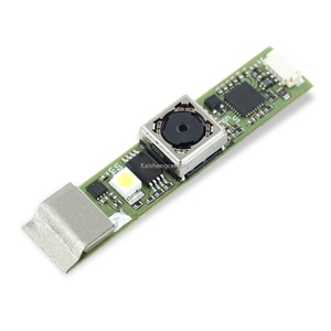 Mini cámara USB OV5640 de 5MP de bajo costo para máquina de café - Product Image 3