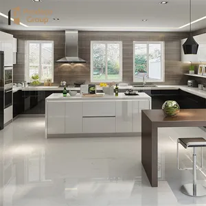 Modular Kitchen Designs Scandinavian Style Modern Modular Kitchen Cabinets Modern Kitchen Cabinet Kitchen Cabinets Design