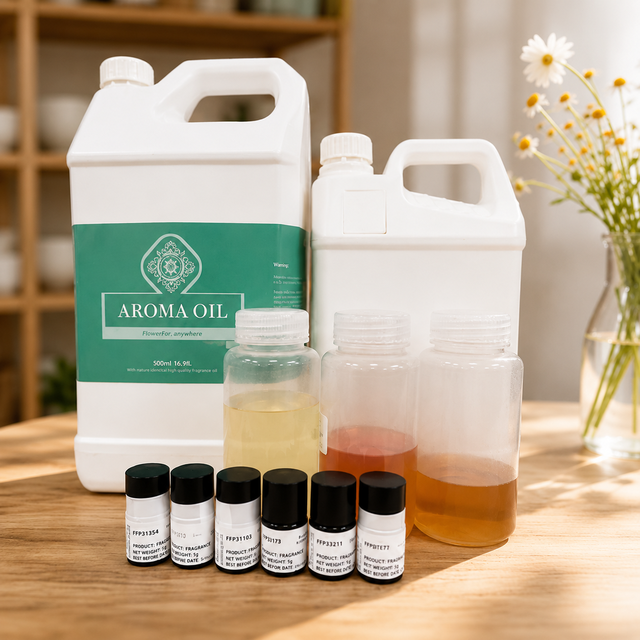 Manufacturer France Inspired Perfume Raw Oil Essential Scented Cologne Based Oil Masculine Body Collection