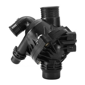 เทอร์โมเครื่องยนต์สำหรับ N52 BMW N54 11537550172 11537601158อะไหล่รถยนต์ใหม่ - Product Image 5