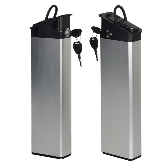 36V 48v 17.5ah Folding Bike Battery for Mate X Ebike 14ah 13ah 11.6ah Batteries 350w-1000w Motor