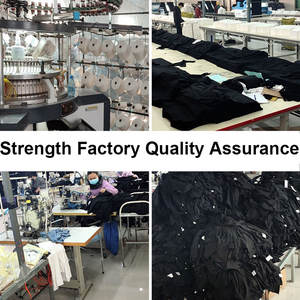 Deus Camisa Original Qualidade 100% Algodão Street Wear Oversized Gota Ombro Manga Curta Impresso Vintage Velocidade T Shirt para Homens - Product Image 5