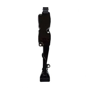 Bobina di accensione automatica per CITROEN <span class=keywords><strong>SAXO</strong></span> PEUGEOT 106 II <span class=keywords><strong>1.6</strong></span> 597056 96213086 9621308680 2526087 2528087A 0040100241 - Product Image 5