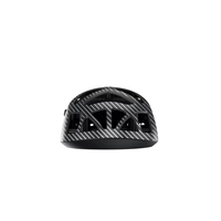 Souris sans fil ergonomique personnalisée légère OEM pour PC, souris de jeu Esports, souris nid d'abeille