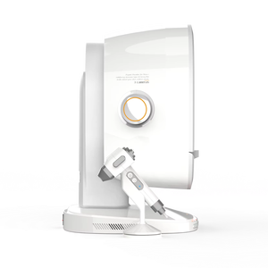 Machine d'analyse de la peau 3D par IA, scanner spectral numérique pour la détection des symptômes cutanés, salon de beauté - Product Image 4