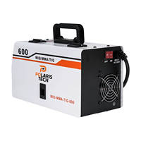 Machine à souder MIG OEM, machine à argon, fil fourré, soudeuse MIG Inversora 110 220, soudage MIG sans gaz
