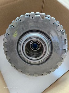 Kit d'embrayage 6dct150 neuf - Product Image 3