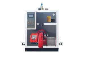 <span class=keywords><strong>Nettoyeur</strong></span> <span class=keywords><strong>vapeur</strong></span> et chaudière combinés haute performance - <span class=keywords><strong>Nettoyeur</strong></span> <span class=keywords><strong>vapeur</strong></span> industriel pour machines, garages et chantiers de construction - Product Image 4