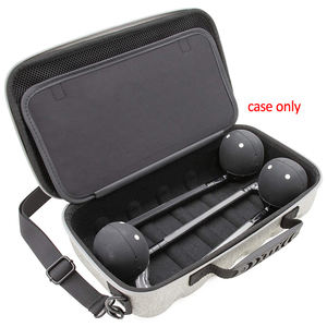 Étui de rangement pour Instrument de voyage universel, boîtier de protection EVA pour <span class=keywords><strong>Otamatone</strong></span> - Product Image 1