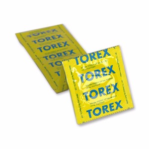 Servicio Integral <span class=keywords><strong>de</strong></span> <span class=keywords><strong>Condones</strong></span> OEM |   Fábrica <span class=keywords><strong>de</strong></span> Impresión <span class=keywords><strong>de</strong></span> Cajas, Logotipos y Papel Metálico Personalizados - Product Image 3