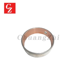 Bague de vilebrequin 04178155 pour moteur diesel Deutz BF4M2011, pièces de moteur, bague de bielle 0417 8155 - Product Image 2