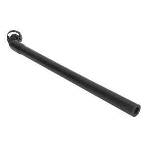 Exhaust Pipe Universal For Bmw Marine 11157532629 <b>Abs</b> Material - Product Image 3