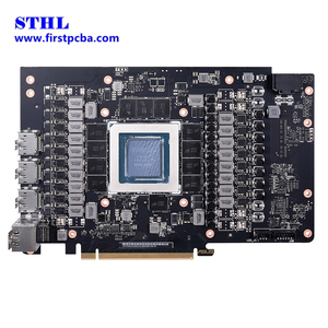 <span class=keywords><strong>Servicio</strong></span> <span class=keywords><strong>de</strong></span> ensamblaje <span class=keywords><strong>de</strong></span> PCB para monitoreo inteligente <span class=keywords><strong>de</strong></span> electricidad, ensamblaje <span class=keywords><strong>de</strong></span> PCB por <span class=keywords><strong>contrato</strong></span>, <span class=keywords><strong>servicio</strong></span> <span class=keywords><strong>de</strong></span> fabricación <span class=keywords><strong>de</strong></span> carcasas <span class=keywords><strong>de</strong></span> PCB - Product Image 2