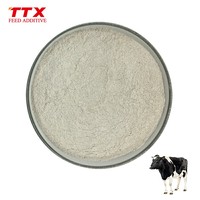 Volaille probiotiques bacillus subtilis poulet probiotique