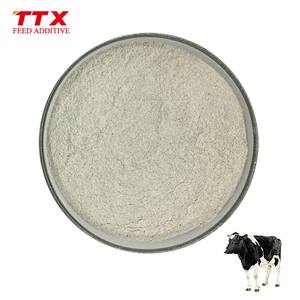 Pluimvee Probiotica Bacillus Subtilis Kip Probioticum - Product Image 2