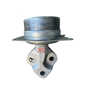 Parti automobilistiche montaggio trasmissione <span class=keywords><strong>OEM</strong></span> 13312094 22862890 <span class=keywords><strong>OPEL</strong></span> insegne - Product Image 2