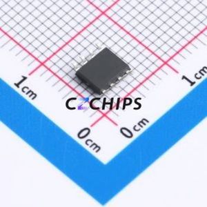 Puce IC de circuit intégré SOP-8 GP9301B-F4K-C2H1-SW de haute qualité PMIC ADC/DAC-But spécial - Product Image 2