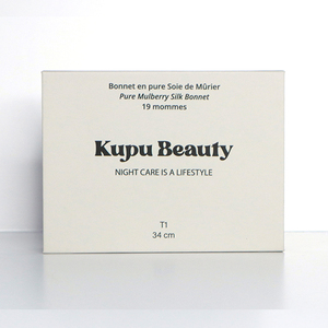 กล่องของขวัญแบบฝาพับแม่เหล็กทำจากกระดาษแข็งแข็งแรงพิมพ์โลโก้ตามสั่ง - Product Image 3