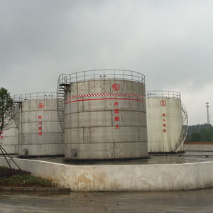 Penjualan terlaris Alcohol Alcohol 99% Cas No: 97-99-4 - Product Image 4