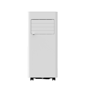 เครื่องปรับอากาศเคลื่อนที่จากโรงงานโดยตรง - Product Image 3