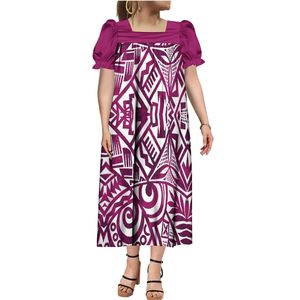open lace back dress Ava Silk Charmeuse Slip Dress in Violet – LFrank main image 1