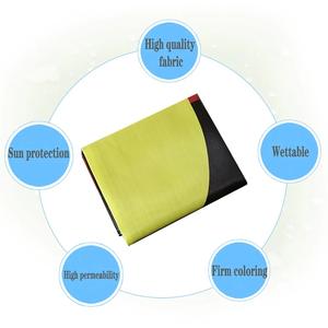 Bandiere Personalizzate all'Ingrosso con Doppia Cucitura Stampa Digitale Bandiera di <span class=keywords><strong>Mato</strong></span> <span class=keywords><strong>Grosso</strong></span> Do Sul 3x5FT Bandiere dello Stato del <span class=keywords><strong>Brasile</strong></span> - Product Image 4