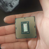 CPU Bekas I7-8700K 3.7 GHz 6-Core (12MB Cache, 95W, LGA 1151)